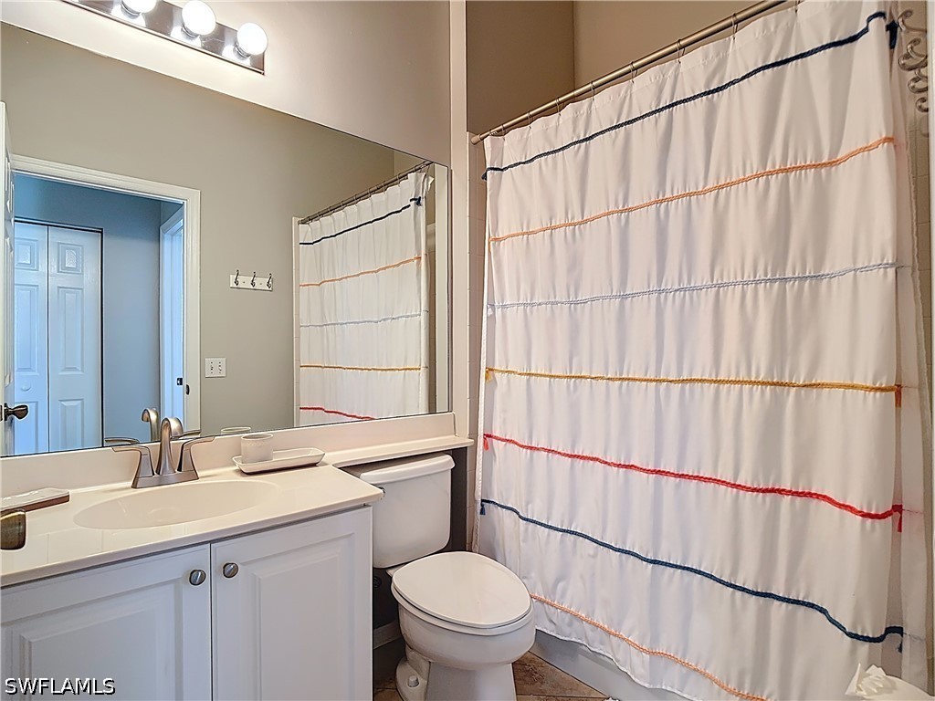 4970 Deerfield Way #F-203 Naples FL 34110 226001318 image30