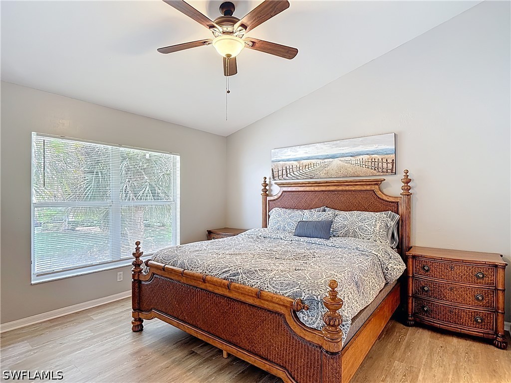 4970 Deerfield Way #F-203 Naples FL 34110 226001318 image32