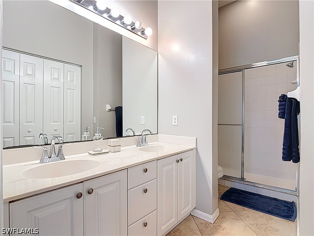 4970 Deerfield Way #F-203 Naples FL 34110 226001318 image35