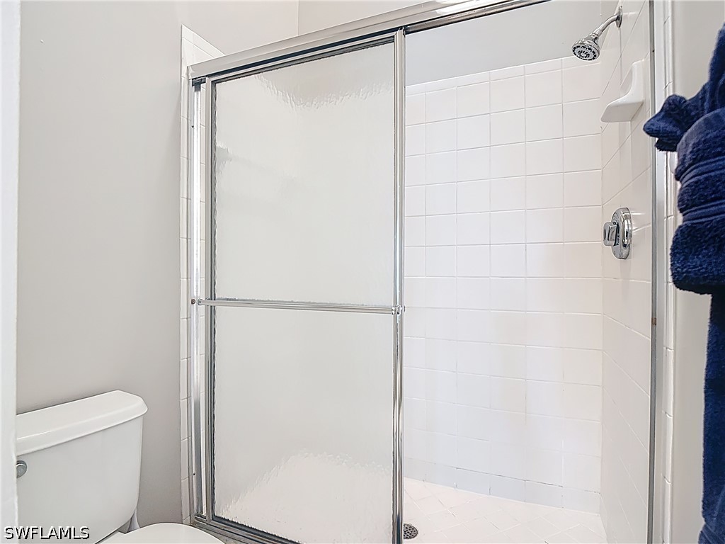 4970 Deerfield Way #F-203 Naples FL 34110 226001318 image36