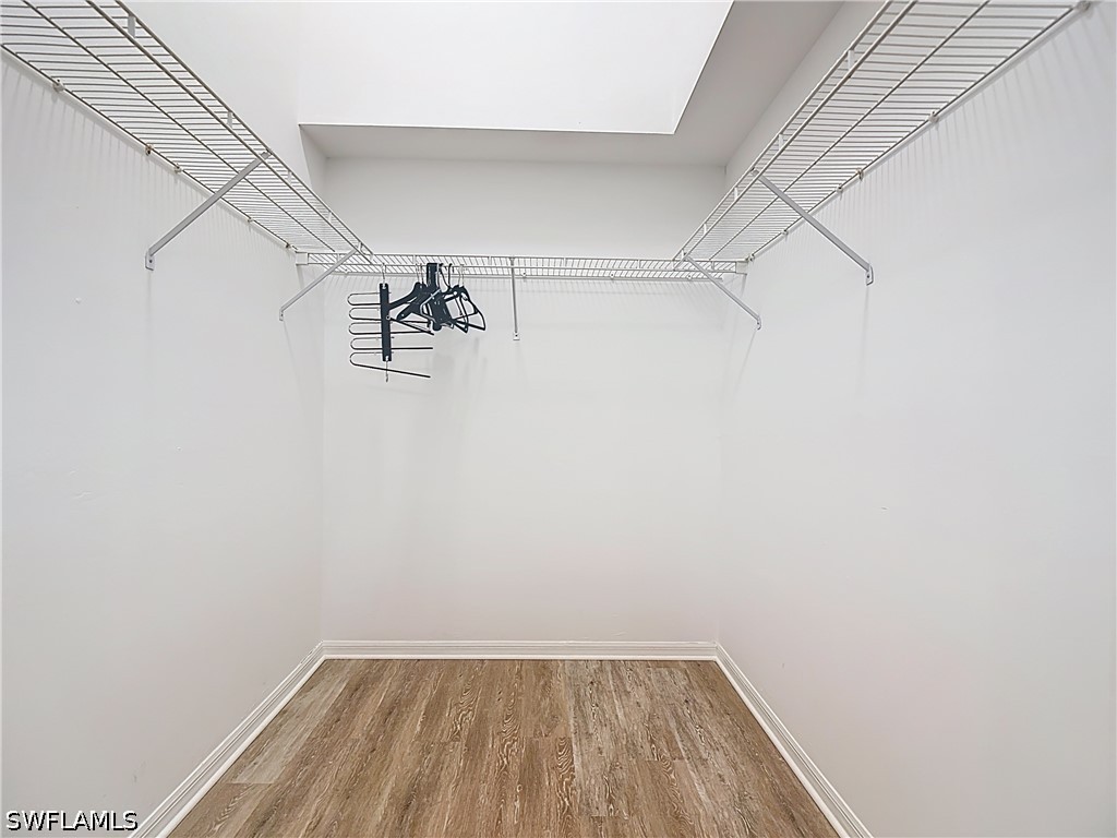 4970 Deerfield Way #F-203 Naples FL 34110 226001318 image38