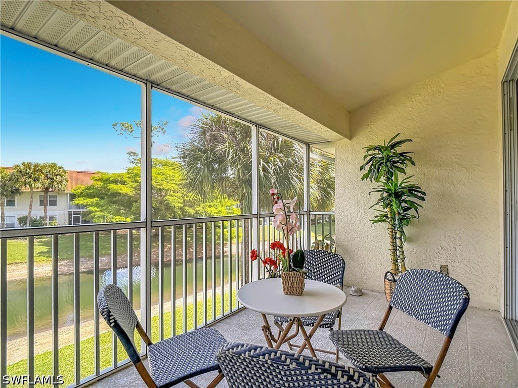 4970 Deerfield Way #F-203 Naples FL 34110 226001318 image43