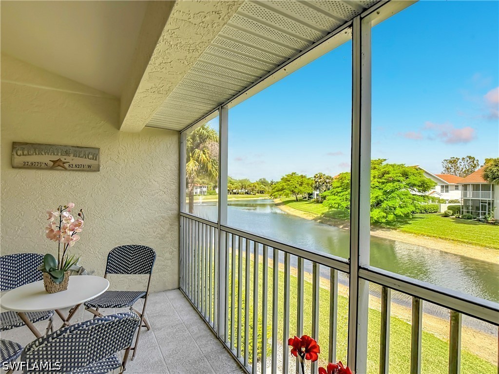 4970 Deerfield Way #F-203 Naples FL 34110 226001318 image46
