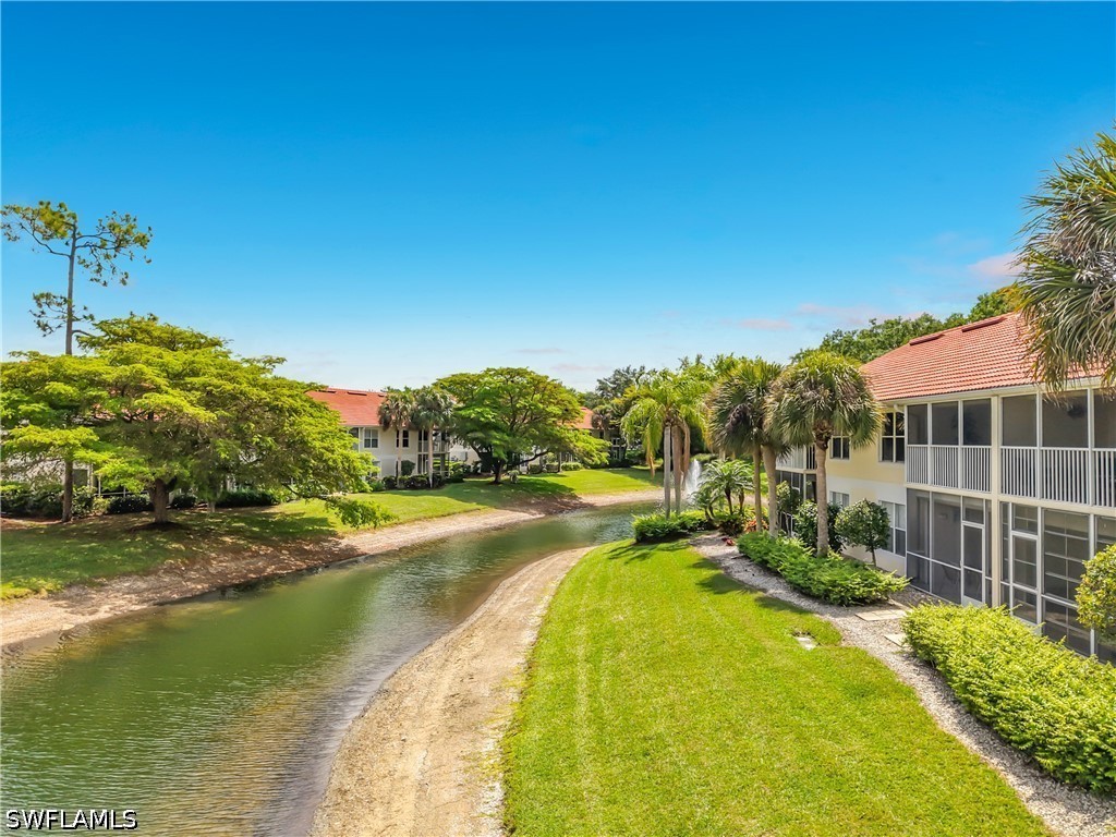 4970 Deerfield Way #F-203 Naples FL 34110 226001318 image47