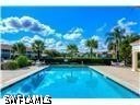 4970 Deerfield Way #F-203 Naples FL 34110 226001318 image49
