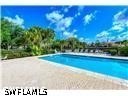4970 Deerfield Way #F-203 Naples FL 34110 226001318 image50