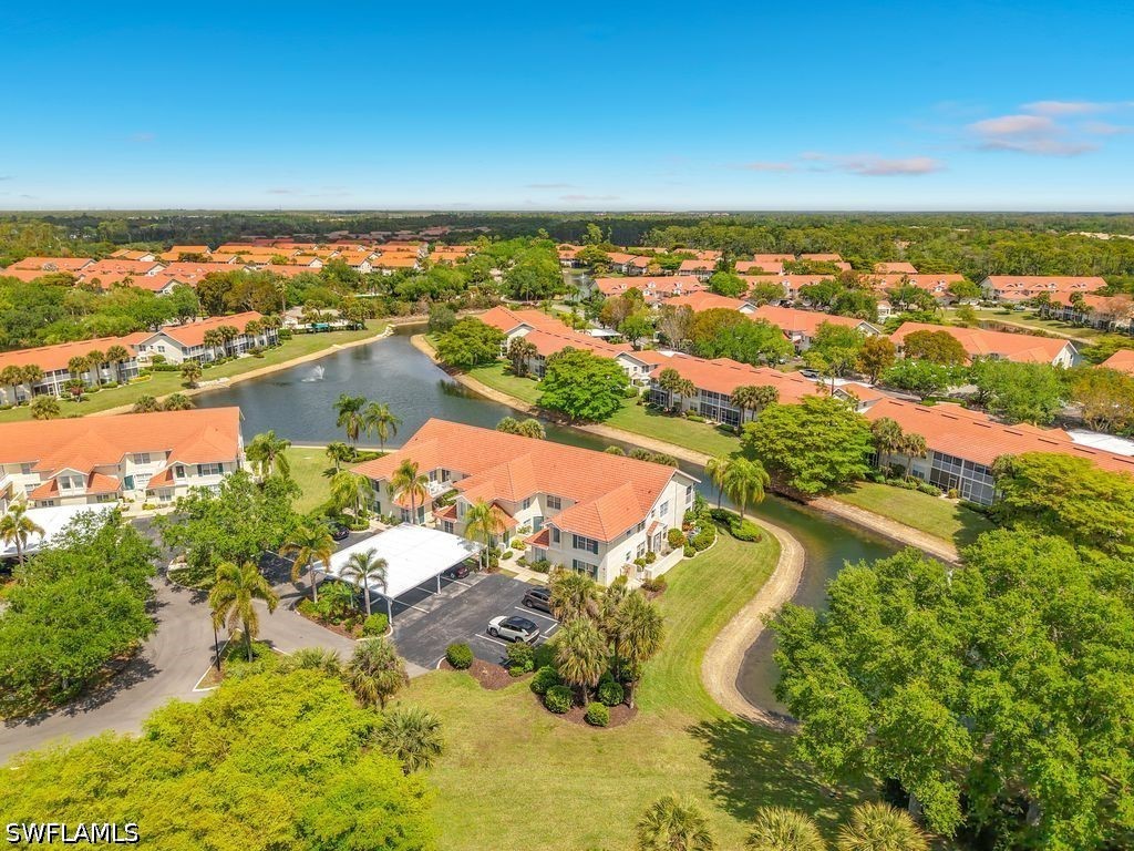 4970 Deerfield Way #F-203 Naples FL 34110 226018107 image1