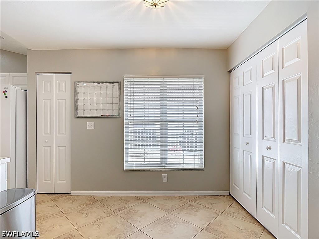 4970 Deerfield Way #F-203 Naples FL 34110 226018107 image10