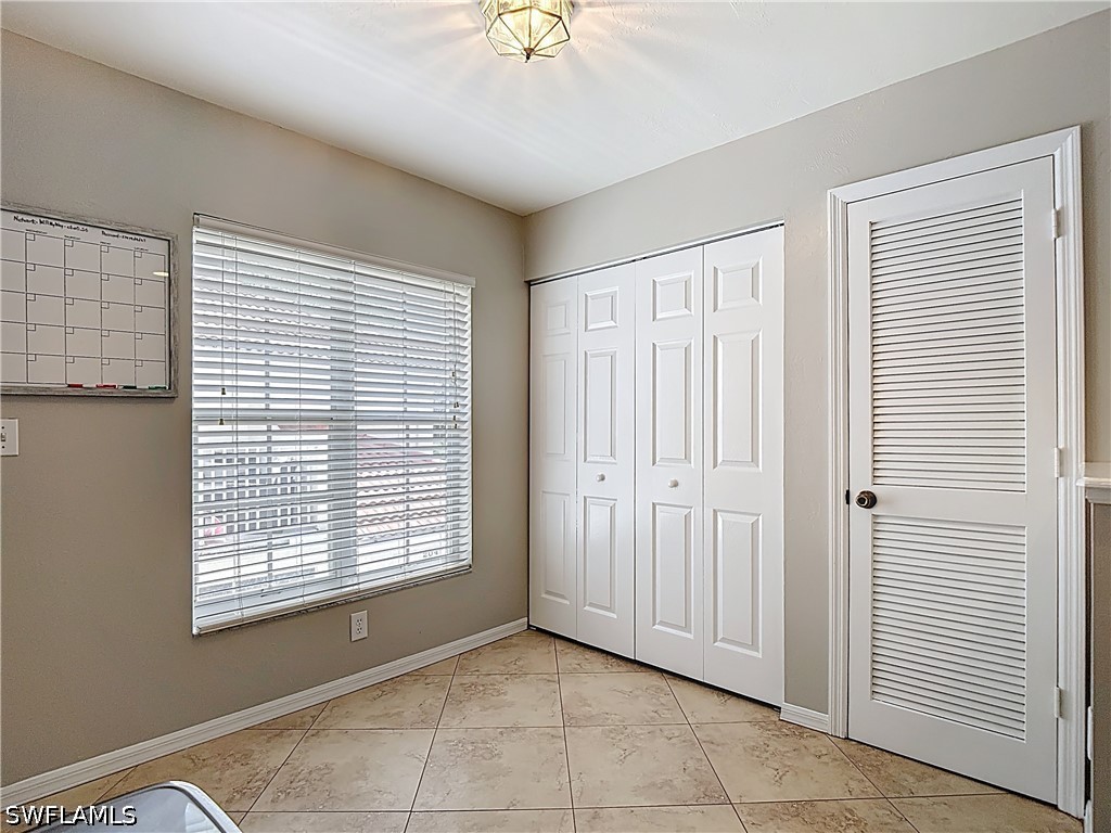 4970 Deerfield Way #F-203 Naples FL 34110 226018107 image11