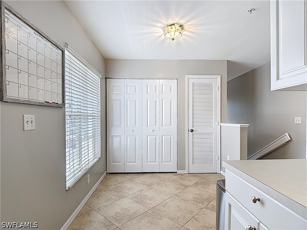 4970 Deerfield Way #F-203 Naples FL 34110 226018107 image12