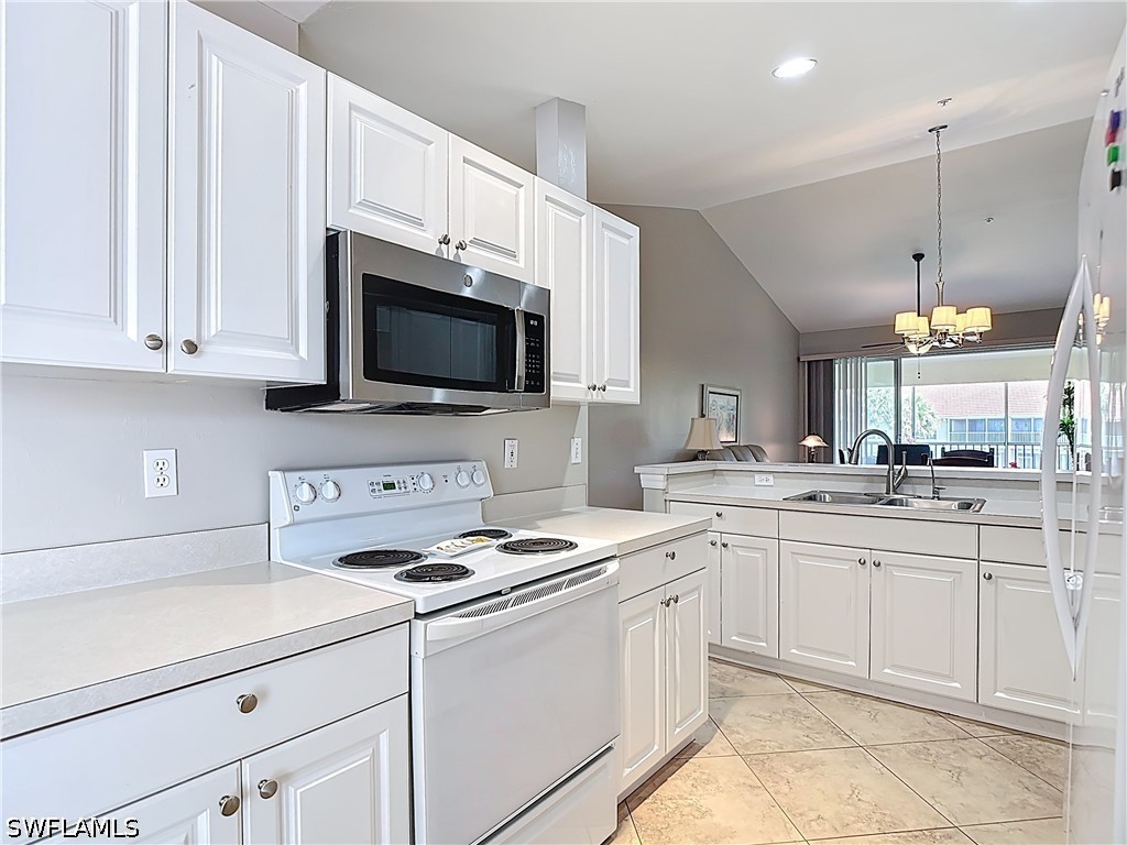 4970 Deerfield Way #F-203 Naples FL 34110 226018107 image13
