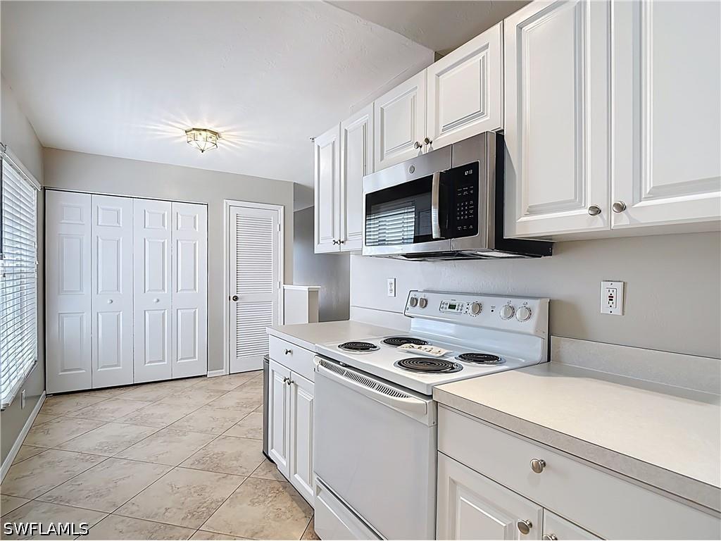 4970 Deerfield Way #F-203 Naples FL 34110 226018107 image14