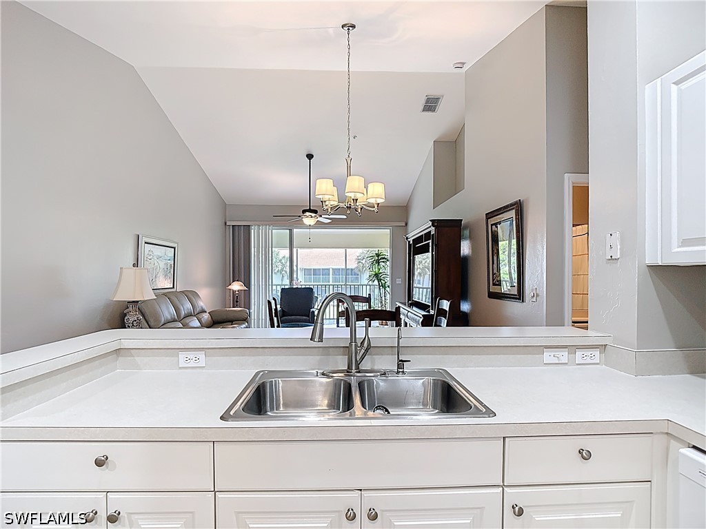 4970 Deerfield Way #F-203 Naples FL 34110 226018107 image15