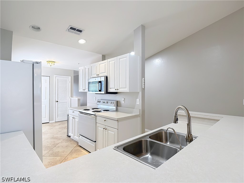4970 Deerfield Way #F-203 Naples FL 34110 226018107 image16