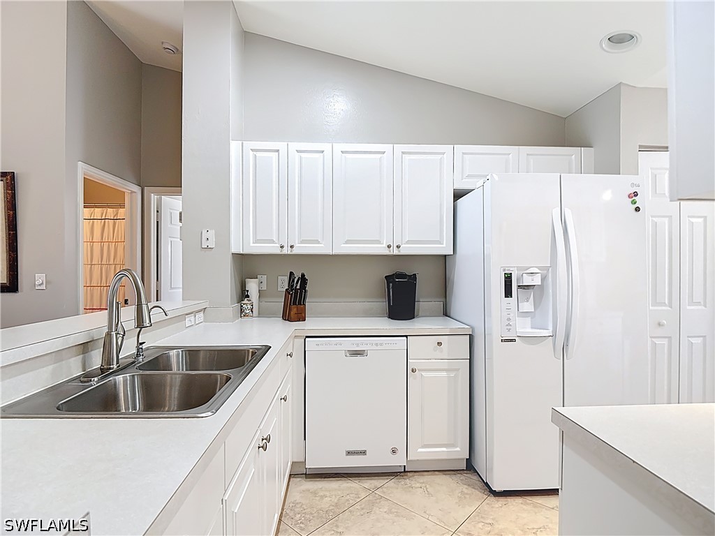4970 Deerfield Way #F-203 Naples FL 34110 226018107 image17