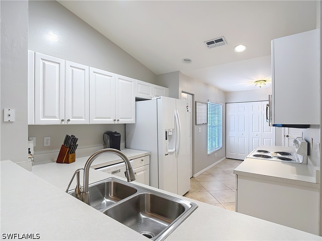 4970 Deerfield Way #F-203 Naples FL 34110 226018107 image18
