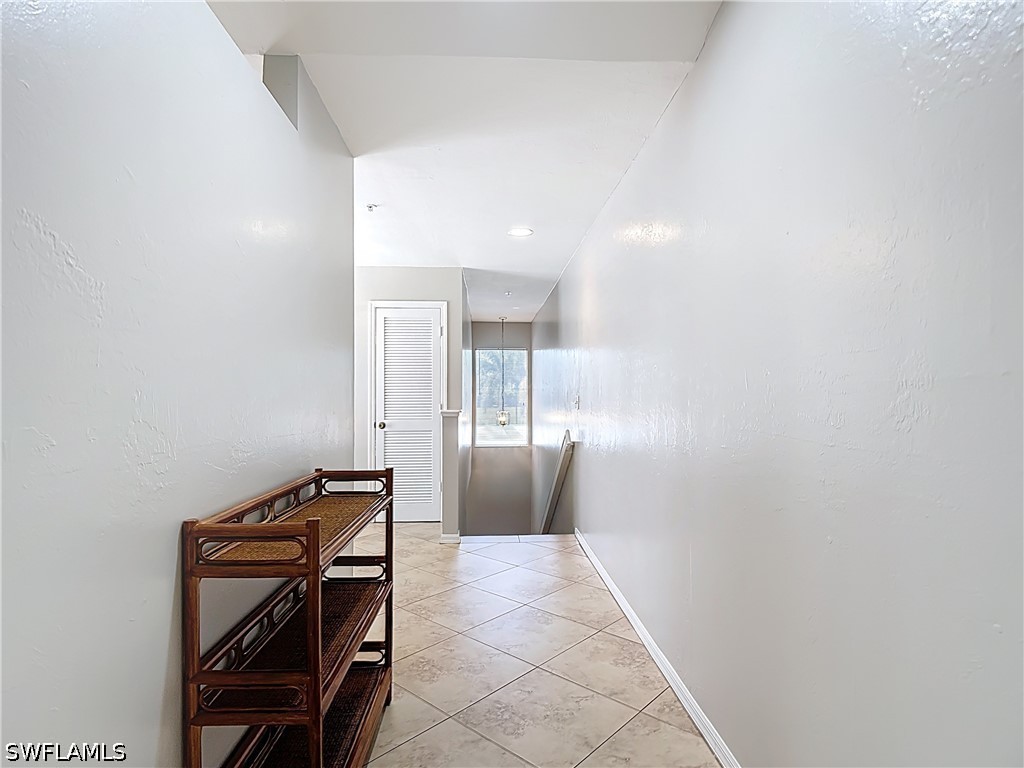 4970 Deerfield Way #F-203 Naples FL 34110 226018107 image19