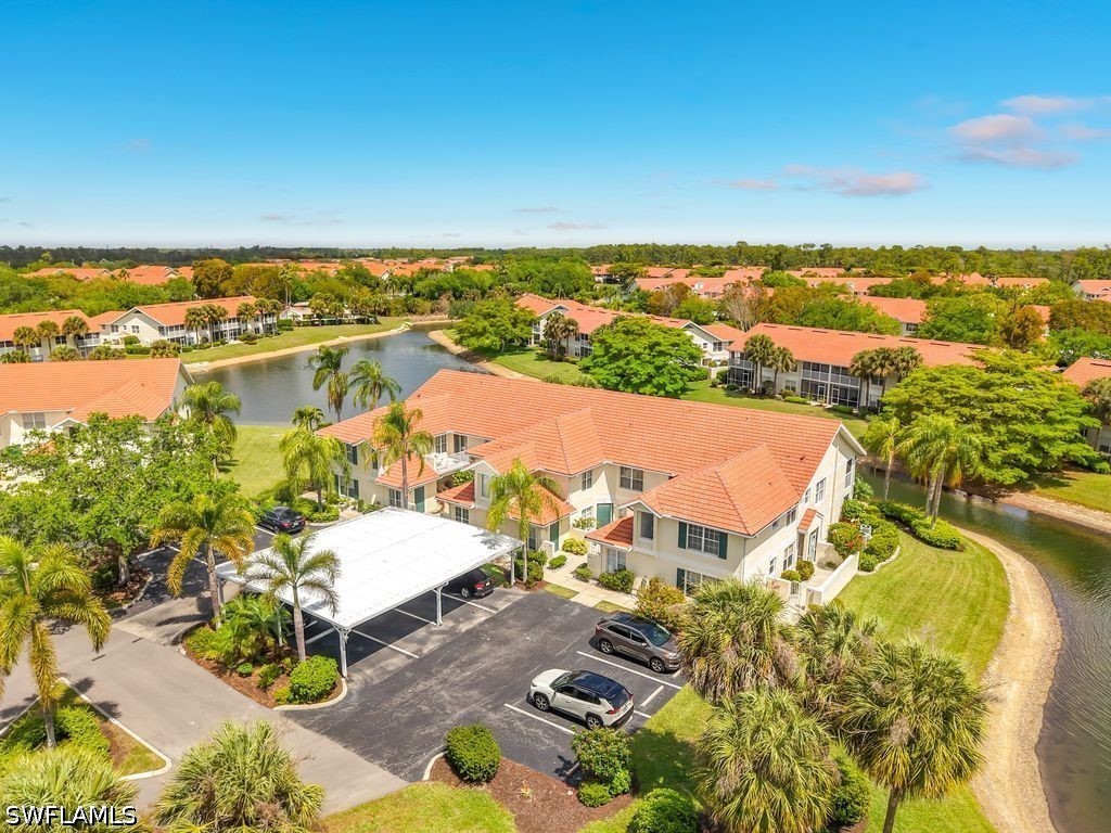 4970 Deerfield Way #F-203 Naples FL 34110 226018107 image2