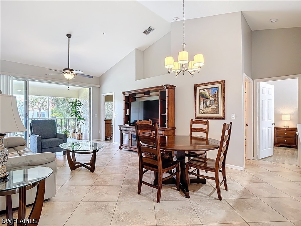 4970 Deerfield Way #F-203 Naples FL 34110 226018107 image20