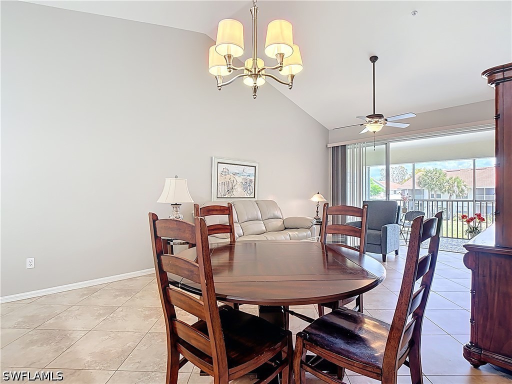 4970 Deerfield Way #F-203 Naples FL 34110 226018107 image21