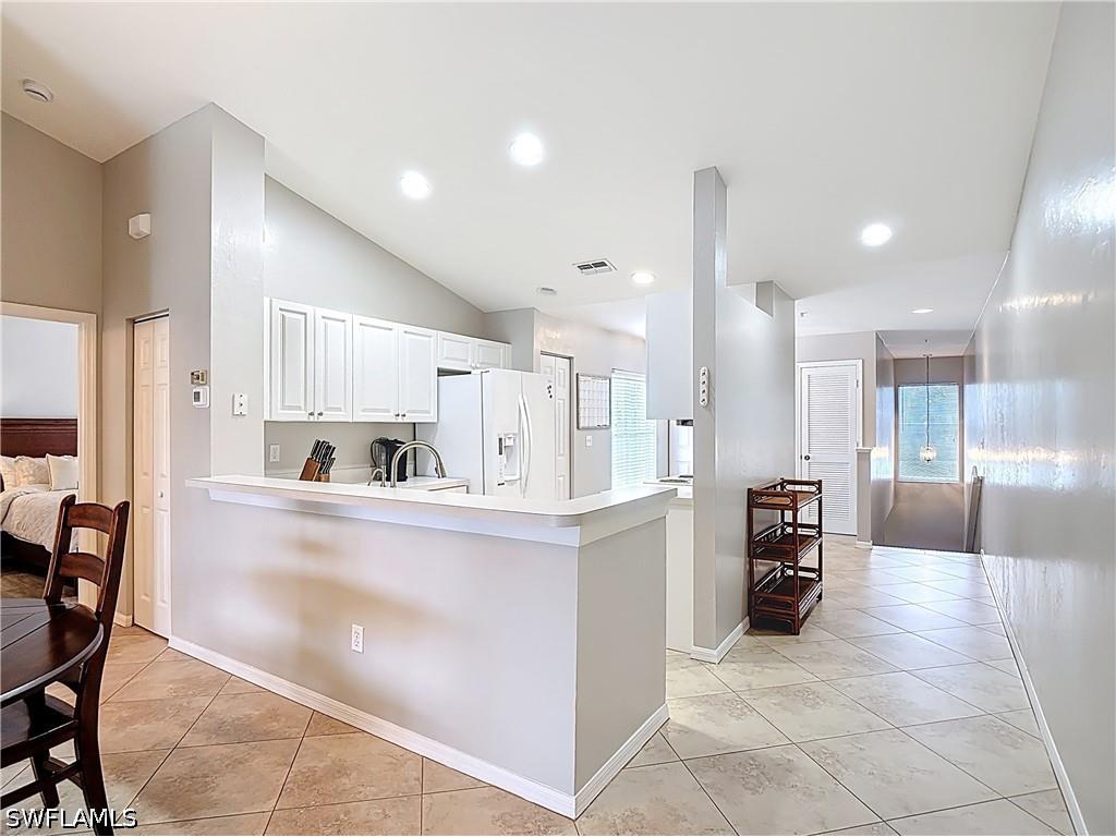4970 Deerfield Way #F-203 Naples FL 34110 226018107 image22