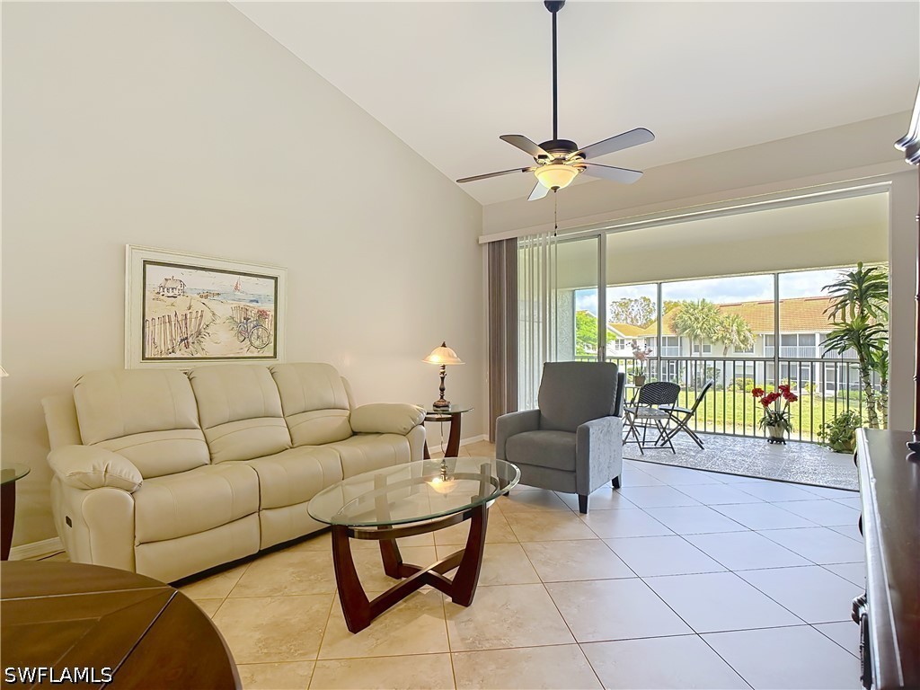 4970 Deerfield Way #F-203 Naples FL 34110 226018107 image23