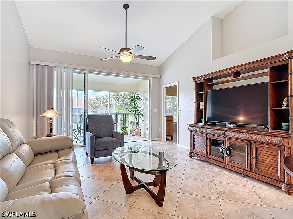 4970 Deerfield Way #F-203 Naples FL 34110 226018107 image24