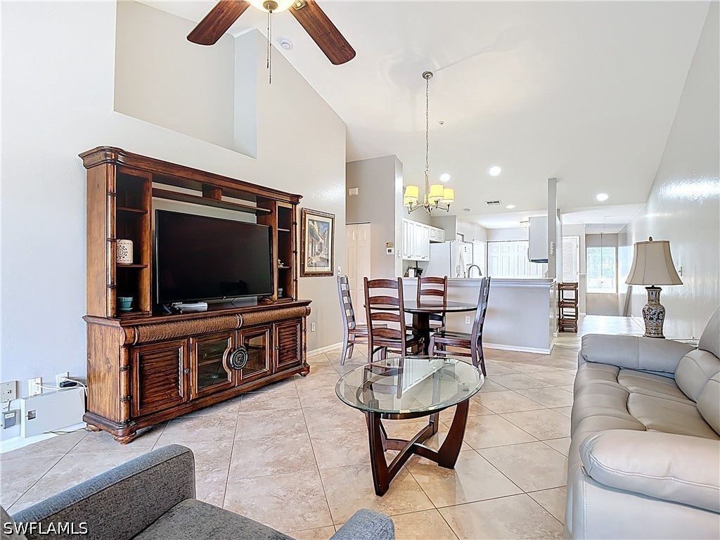 4970 Deerfield Way #F-203 Naples FL 34110 226018107 image25