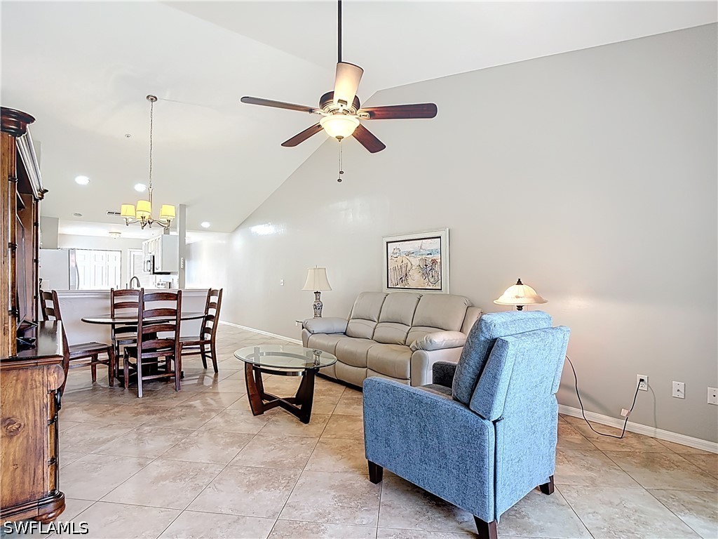 4970 Deerfield Way #F-203 Naples FL 34110 226018107 image27