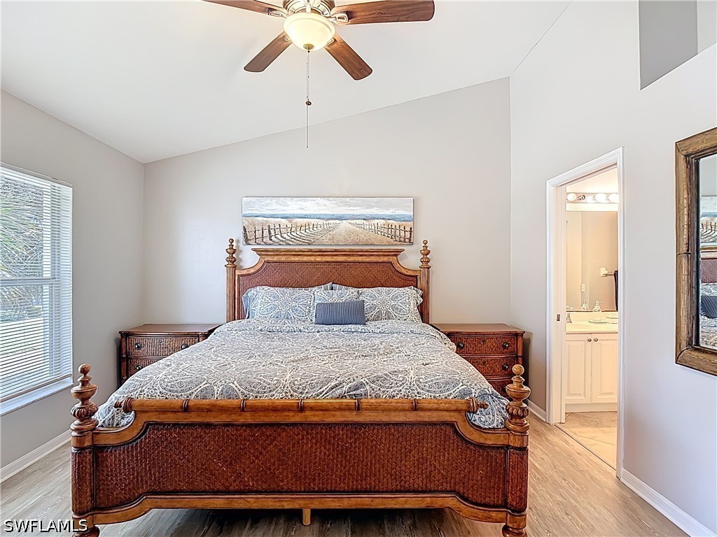 4970 Deerfield Way #F-203 Naples FL 34110 226018107 image32