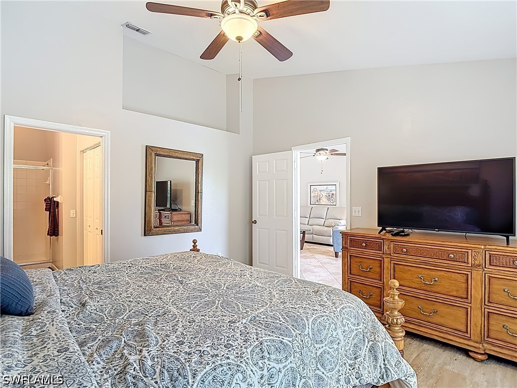 4970 Deerfield Way #F-203 Naples FL 34110 226018107 image34