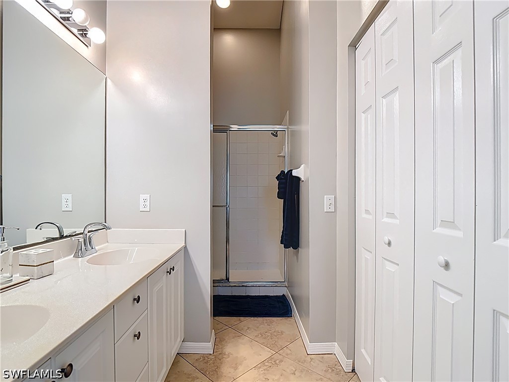 4970 Deerfield Way #F-203 Naples FL 34110 226018107 image35