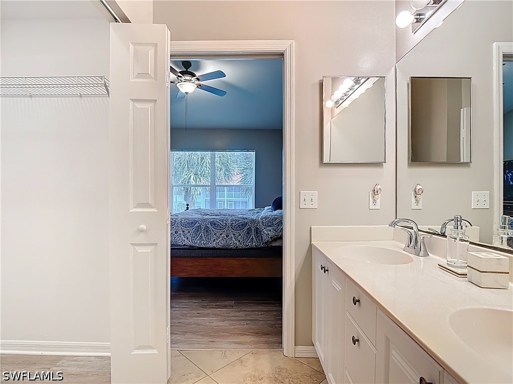4970 Deerfield Way #F-203 Naples FL 34110 226018107 image38
