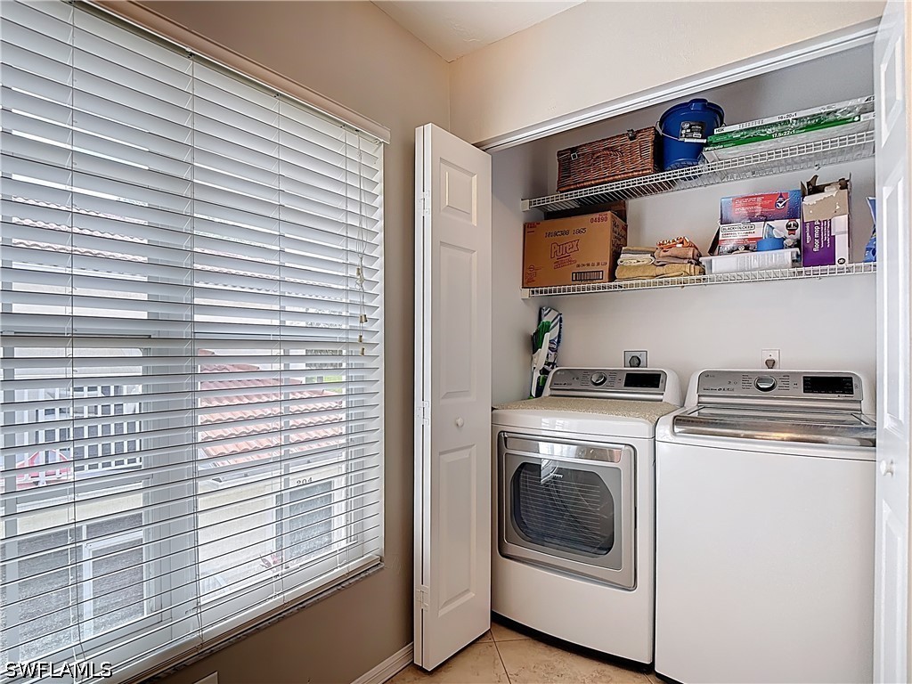 4970 Deerfield Way #F-203 Naples FL 34110 226018107 image40