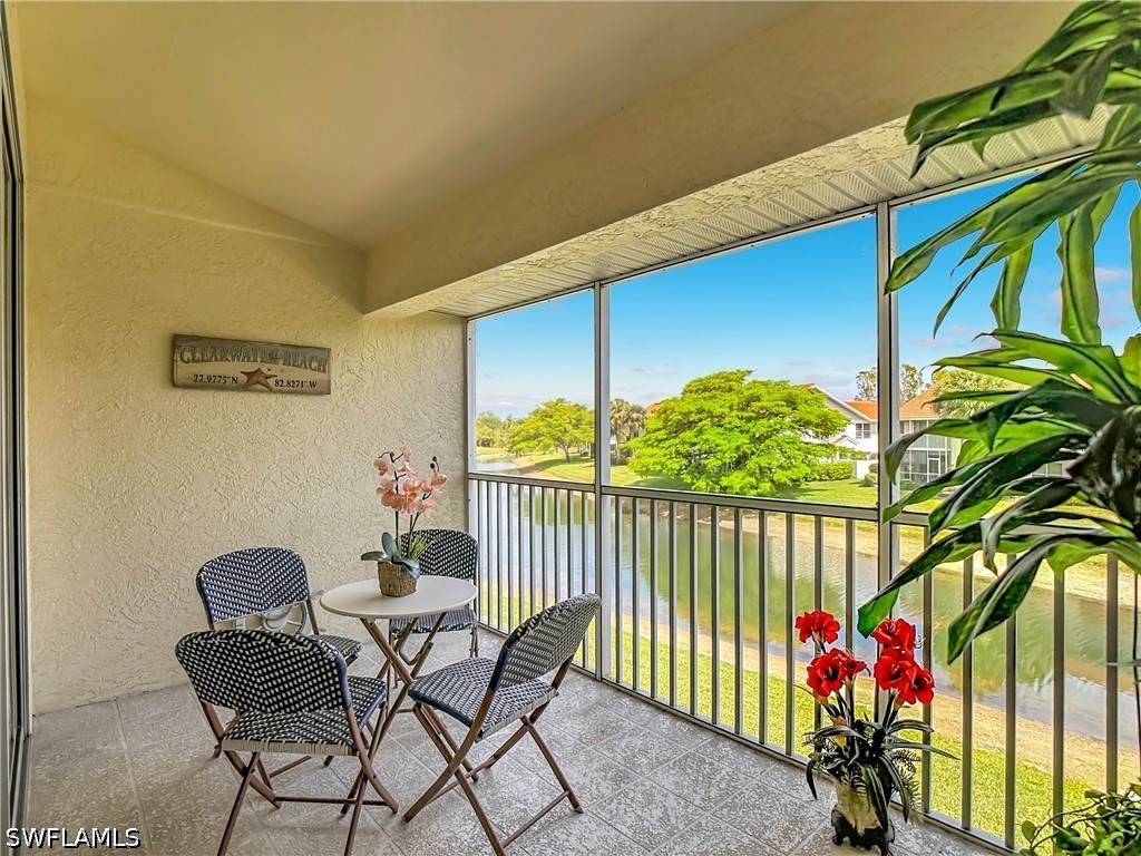 4970 Deerfield Way #F-203 Naples FL 34110 226018107 image42