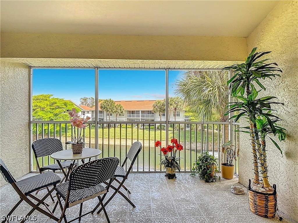 4970 Deerfield Way #F-203 Naples FL 34110 226018107 image43
