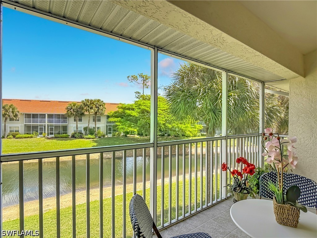 4970 Deerfield Way #F-203 Naples FL 34110 226018107 image45