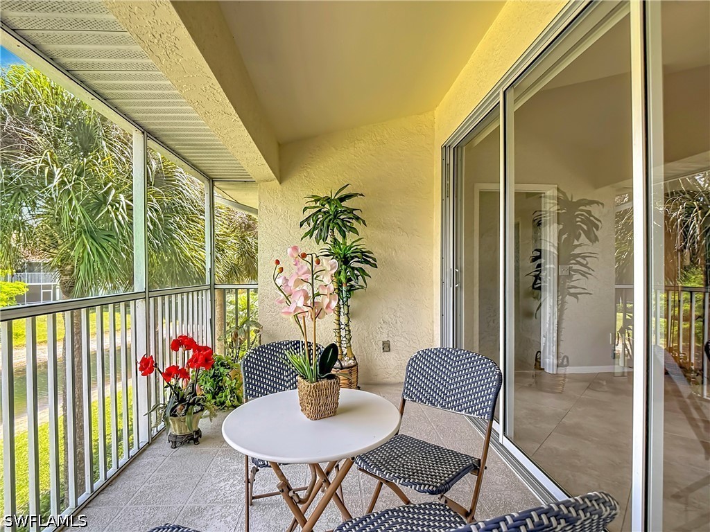 4970 Deerfield Way #F-203 Naples FL 34110 226018107 image46