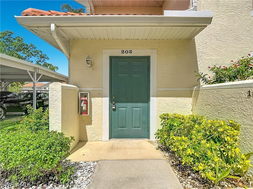 4970 Deerfield Way #F-203 Naples FL 34110 226018107 image5