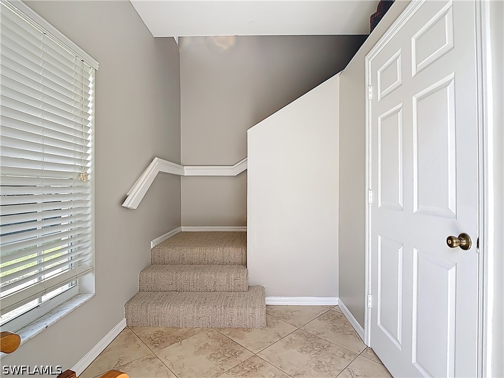 4970 Deerfield Way #F-203 Naples FL 34110 226018107 image6