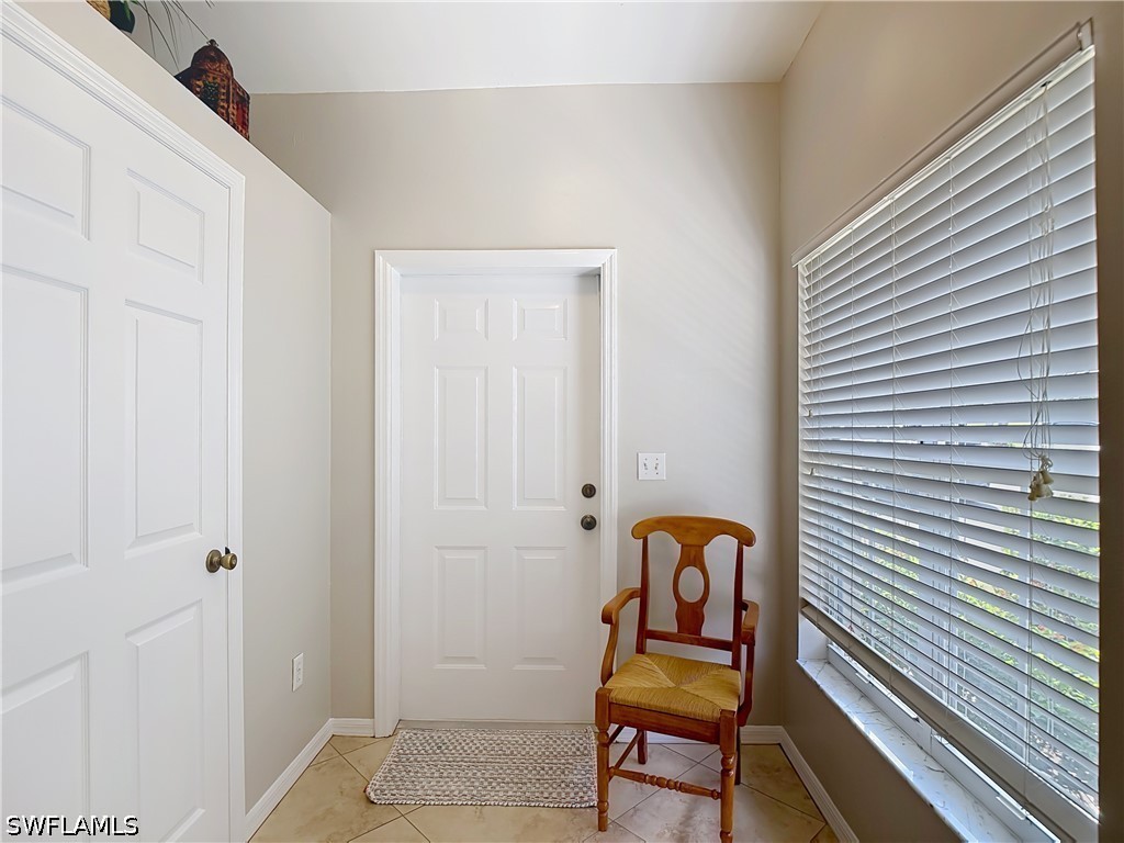 4970 Deerfield Way #F-203 Naples FL 34110 226018107 image7