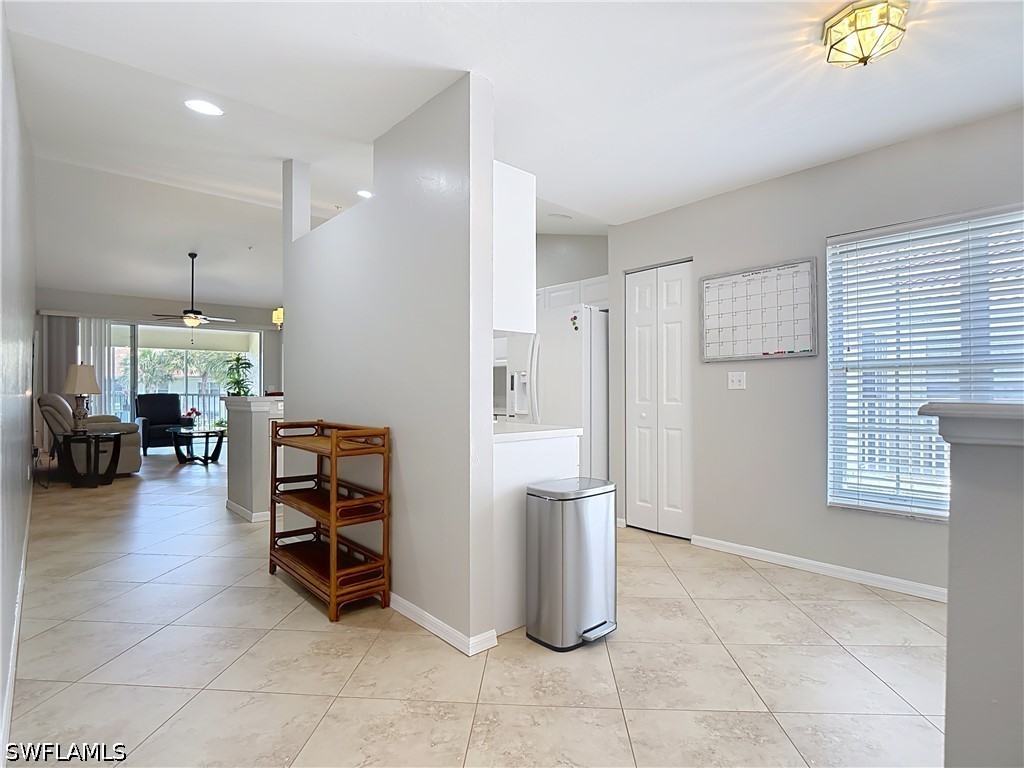 4970 Deerfield Way #F-203 Naples FL 34110 226018107 image8
