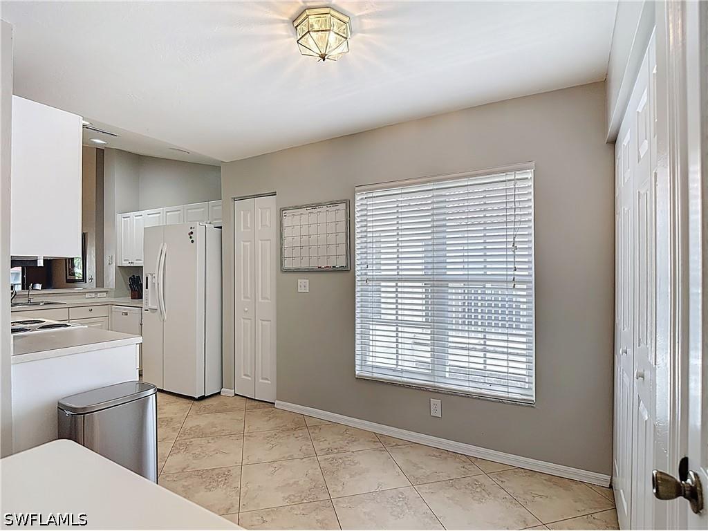 4970 Deerfield Way #F-203 Naples FL 34110 226018107 image9