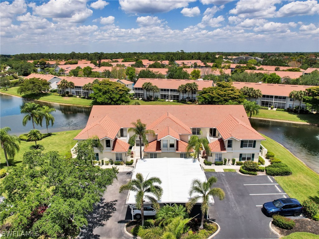 4970 Deerfield Way #F102 Naples FL 34110 224033661 image1