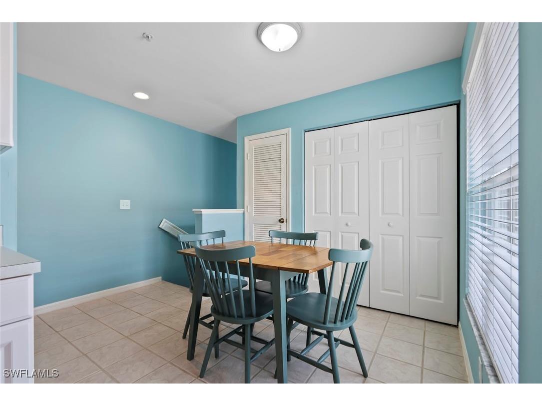 4970 Deerfield Way #F202 Naples FL 34110 225067562 image10