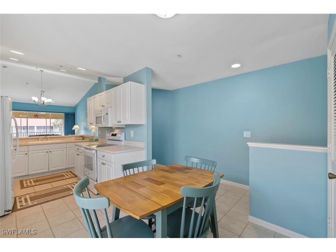 4970 Deerfield Way #F202 Naples FL 34110 225067562 image11