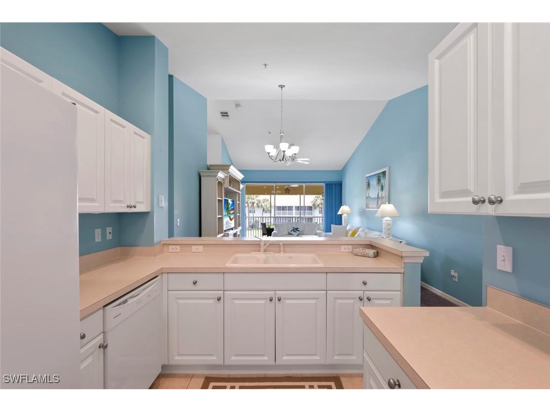 4970 Deerfield Way #F202 Naples FL 34110 225067562 image14