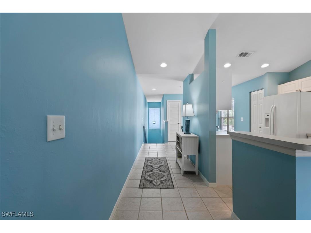 4970 Deerfield Way #F202 Naples FL 34110 225067562 image17