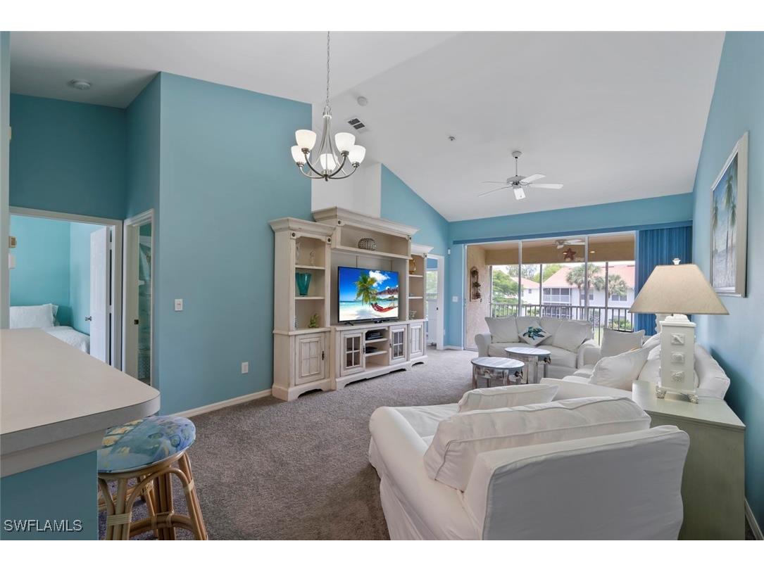 4970 Deerfield Way #F202 Naples FL 34110 225067562 image18