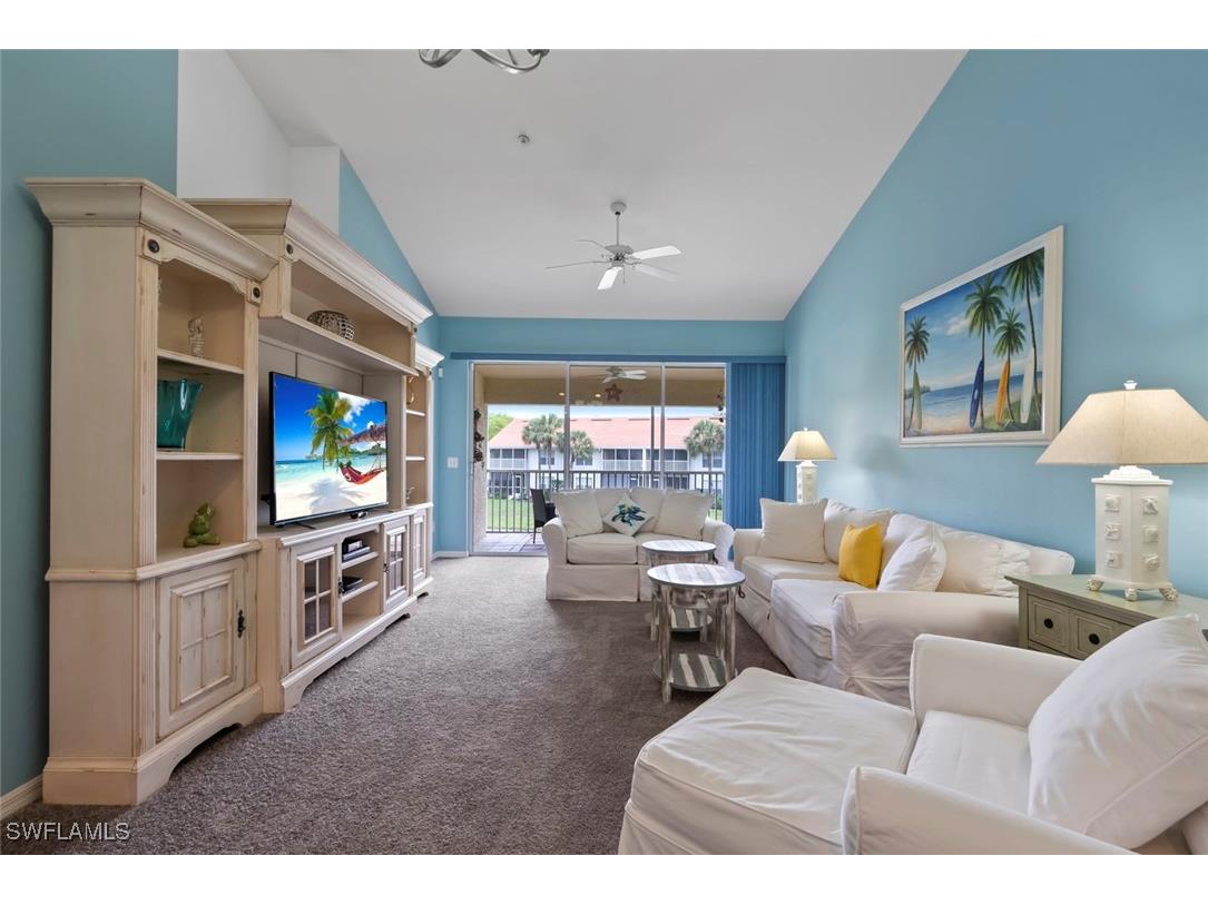 4970 Deerfield Way #F202 Naples FL 34110 225067562 image20